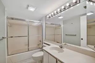 2461 Village Blvd, West Palm Beach, FL 33409 - Photo 35