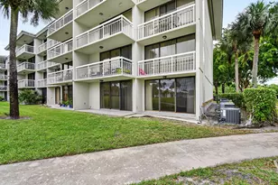 2461 Village Blvd, West Palm Beach, FL 33409 - Photo 41