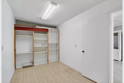 2461 Village Boulevard #101, West Palm Beach, FL 33409 - Photo 37