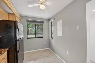 2461 Village Blvd, West Palm Beach, FL 33409 - Photo 23
