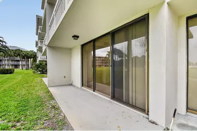 2461 Village Boulevard #101, West Palm Beach, FL 33409 - Photo 37