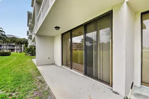 2461 Village Blvd, West Palm Beach, FL 33409 - Photo 37