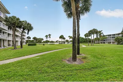 2461 Village Boulevard #101, West Palm Beach, FL 33409 - Photo 45
