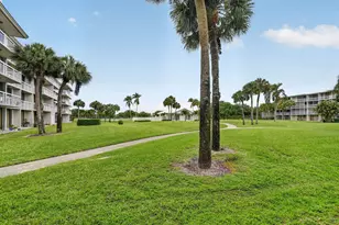 2461 Village Blvd, West Palm Beach, FL 33409 - Photo 45