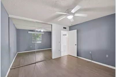 2461 Village Boulevard #101, West Palm Beach, FL 33409 - Photo 7