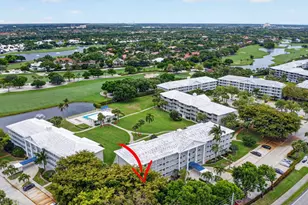 2461 Village Blvd, West Palm Beach, FL 33409 - Photo 17