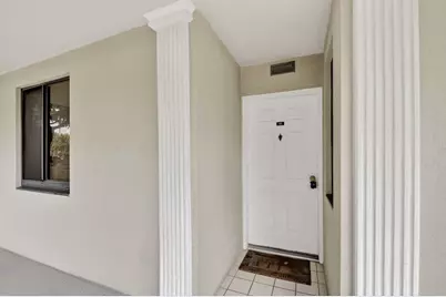 2461 Village Boulevard #101, West Palm Beach, FL 33409 - Photo 19