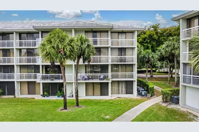 2461 Village Boulevard #101, West Palm Beach, FL 33409 - Photo 55