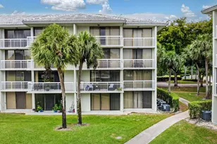 2461 Village Blvd, West Palm Beach, FL 33409 - Photo 55