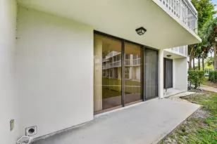 2461 Village Blvd, West Palm Beach, FL 33409 - Photo 39