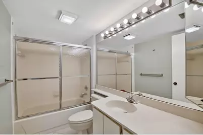 2461 Village Boulevard #101, West Palm Beach, FL 33409 - Photo 35