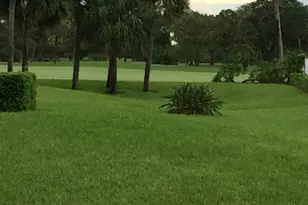 2461 Village Blvd, West Palm Beach, FL 33409 - Photo 5