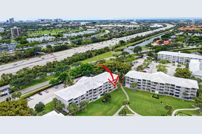 2461 Village Boulevard #101, West Palm Beach, FL 33409 - Photo 15