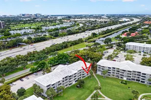 2461 Village Blvd, West Palm Beach, FL 33409 - Photo 15