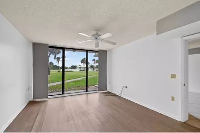 2461 Village Boulevard #101, West Palm Beach, FL 33409 - Photo 29