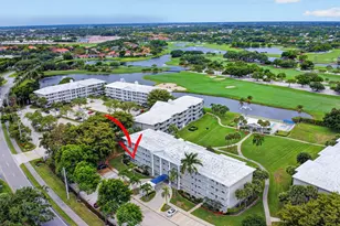 2461 Village Blvd, West Palm Beach, FL 33409 - Photo 51