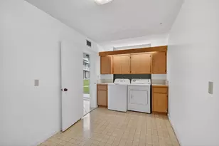 2461 Village Blvd, West Palm Beach, FL 33409 - Photo 9