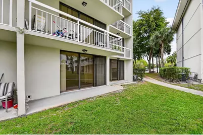 2461 Village Boulevard #101, West Palm Beach, FL 33409 - Photo 43