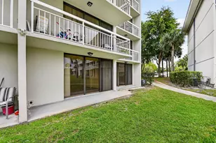 2461 Village Blvd, West Palm Beach, FL 33409 - Photo 43