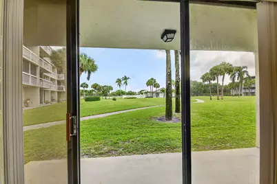 2461 Village Boulevard #101, West Palm Beach, FL 33409 - Photo 11