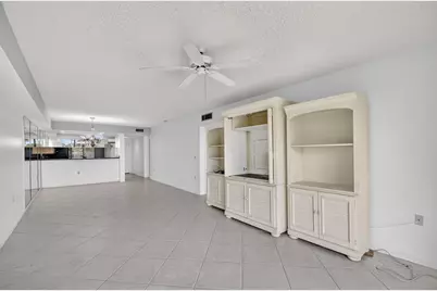 2461 Village Boulevard #101, West Palm Beach, FL 33409 - Photo 5