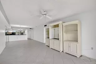 2461 Village Blvd, West Palm Beach, FL 33409 - Photo 5