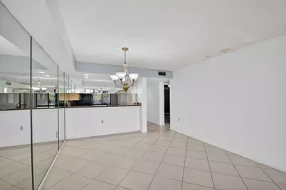 2461 Village Boulevard #101, West Palm Beach, FL 33409 - Photo 25