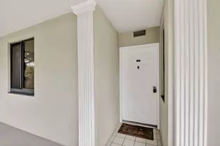 2461 Village Blvd, West Palm Beach, FL 33409 - Photo 19