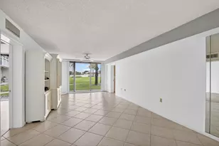 2461 Village Blvd, West Palm Beach, FL 33409 - Photo 27