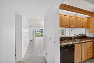 2461 Village Blvd, West Palm Beach, FL 33409 - Photo 21