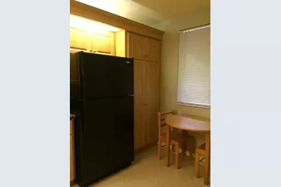 2461 Village Boulevard #101, West Palm Beach, FL 33409 - Photo 9