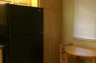 2461 Village Blvd, West Palm Beach, FL 33409 - Photo 9