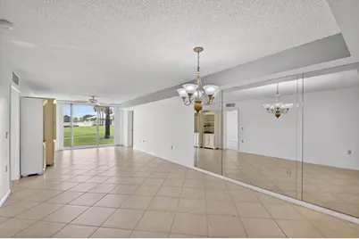 2461 Village Boulevard #101, West Palm Beach, FL 33409 - Photo 3