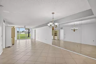 2461 Village Blvd, West Palm Beach, FL 33409 - Photo 3