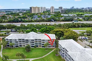 2461 Village Blvd, West Palm Beach, FL 33409 - Photo 53
