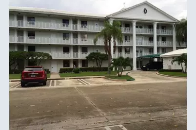 2461 Village Boulevard #101, West Palm Beach, FL 33409 - Photo 3