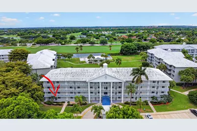 2461 Village Boulevard #101, West Palm Beach, FL 33409 - Photo 49