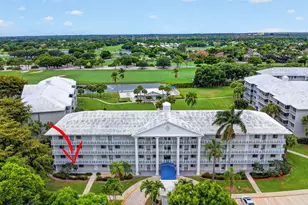 2461 Village Blvd, West Palm Beach, FL 33409 - Photo 49