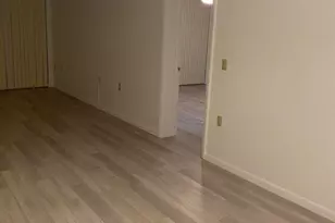 2811 Village Blvd, West Palm Beach, FL 33409 - Photo 5