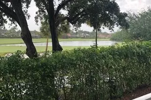 2811 Village Blvd, West Palm Beach, FL 33409 - Photo 3