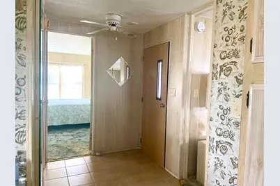 52 Camino Del Rio, Port Saint Lucie, FL 34952 - Photo 9