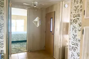 52 Camino Del Rio, Port Saint Lucie, FL 34952 - Photo 9