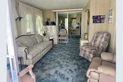 52 Camino Del Rio, Port Saint Lucie, FL 34952 - Photo 27