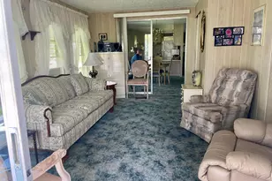 52 Camino Del Rio, Port Saint Lucie, FL 34952 - Photo 27