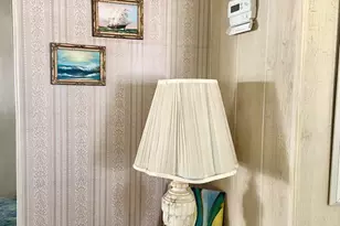 52 Camino Del Rio, Port Saint Lucie, FL 34952 - Photo 25