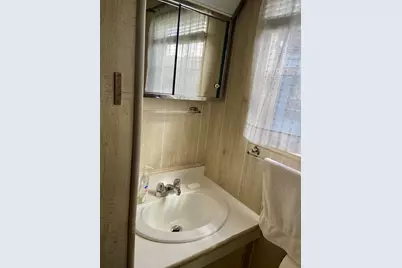 52 Camino Del Rio, Port Saint Lucie, FL 34952 - Photo 37