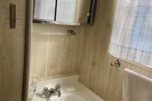 52 Camino Del Rio, Port Saint Lucie, FL 34952 - Photo 37