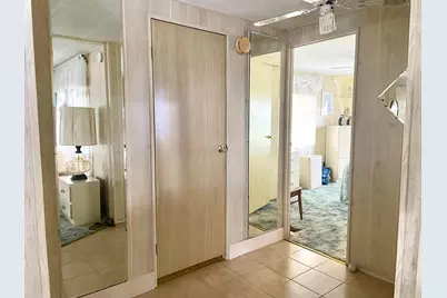 52 Camino Del Rio, Port Saint Lucie, FL 34952 - Photo 17