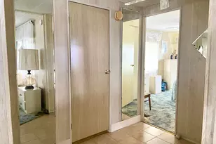 52 Camino Del Rio, Port Saint Lucie, FL 34952 - Photo 17