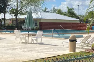 52 Camino Del Rio, Port Saint Lucie, FL 34952 - Photo 51